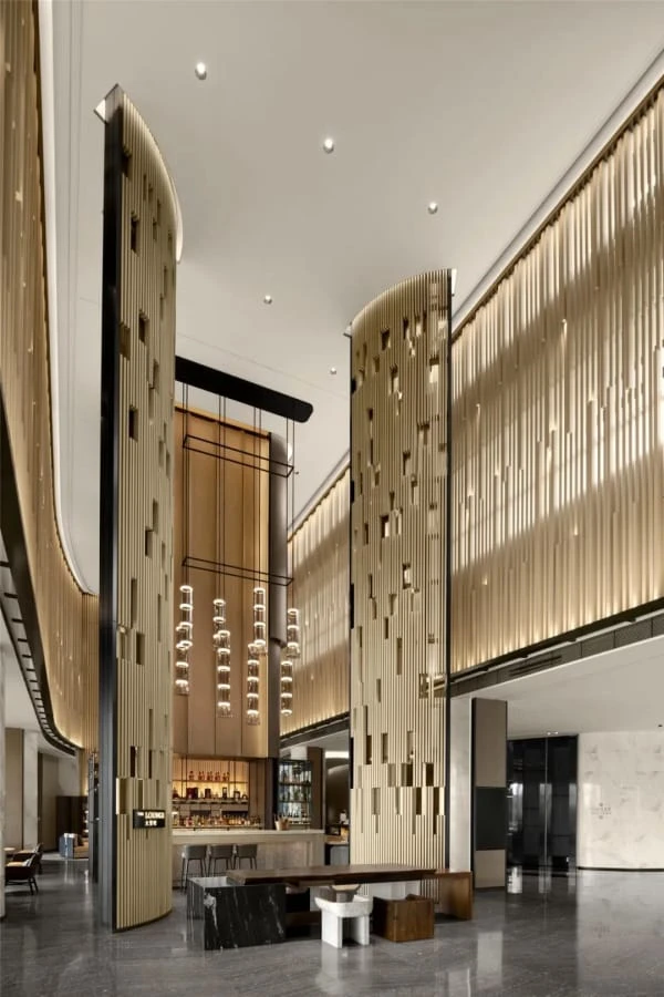 Hotel Accent Lighting , Flush Mount Downlight , Trimless LED Downlight Supplier | Sincerelux